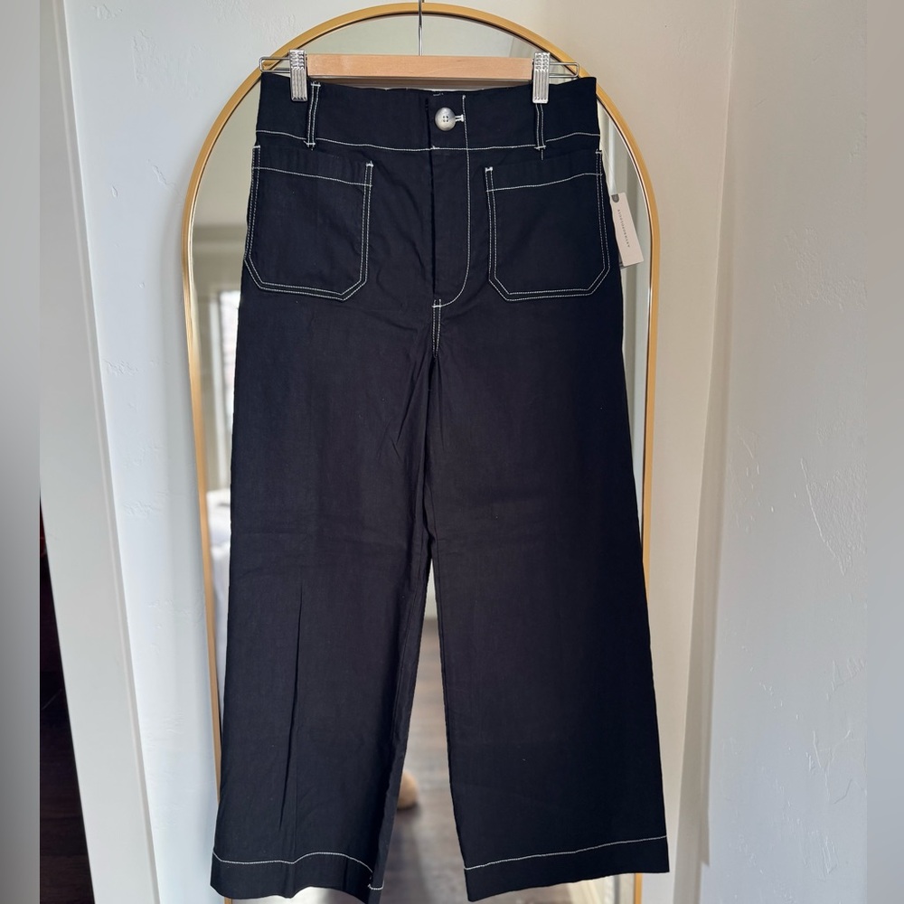 Maeve by Anthropologie The Colette